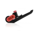 Longitudinal Fiber Cable Slitter PG-5. Fixed Price $45.00.
