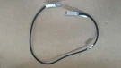 Ericsson 777 211/00900 R1B Signal Cable. Fixed Price $25.00.