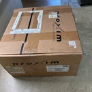 Proxim Wireless Networks Tsunami MP.11 2454-R Subscriber Unit 2.4GHZ Bnip. Fixed Price $225.00.