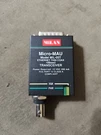 Digi Milan MIL-05T 10BASE2 Transceiver MIL05T. Fixed Price $22.99.