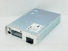 Used Ericsson Bfu 01 Bmg 980 337/1/EATON Powerware EF-108722-03 /free Shipp. Fixed Price $64.99.