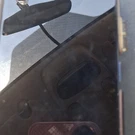 Apple Iphone A1533 Bar Smartphone 256 Gb Black - Large Storage Mobile Cell. Fixed Price $180.00.