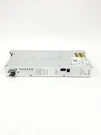 Alcatel DAC5S201 CA04L253 238W Converter Power Supply 270-0038-040 Free Shipping. Fixed Price $43.96.