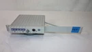 Telex Rts Systems MRT327 User Station (064). Fixed Price $49.50.
