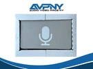 Crestron SSC-ACR-100- Acrylic Sign Face With Pcb. Fixed Price $39.00.