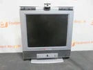 Polycom Vsx 3000 Video Camera Conferencing System Monitor. Fixed Price $100.00.