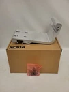 *new* Nokia 473881A.101 Amla Adapter Kit Free Shipping D3. Fixed Price $99.99.