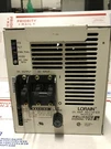 Lorain 486525100, A25B50 Rectifier Module. Fixed Price $265.00.