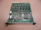 Aspect 6000-0073 Circuit Card. Fixed Price $199.00.