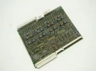 Ericsson ROF1375334/3 R1B ELU28 Module Board As Is. Fixed Price $99.00.