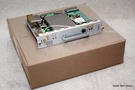 Harris Constellation 193-115038-002 BM23 Transmitter Assembly Module. Fixed Price $399.00.