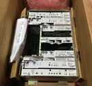 Alcatel Lucent Digital Microwave Radio Model MDR-8000. Fixed Price $2275.00.