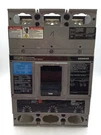 Siemens JXD63B300H Amp Pole 600V Circuit Breaker. Fixed Price $299.95.