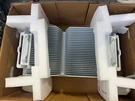 Ericsson Krd 901 206/11 Air 6449 Radio In Box. Fixed Price $499.99.