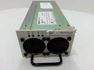 Tyco NP0850A Lucent Power Supply Series 1:1B *we Ship Fast!*. Fixed Price $225.00.