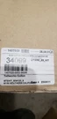 Ericsson Inter Cabinet Bb And Conn. Utixre E5 Kit. Ntb 101 0067/9. Fixed Price $60.00.