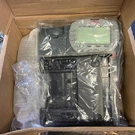 Avaya 5610SW Ip Telephone Set New Dark Gray Id. Fixed Price $42.99.
