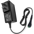 Ac Adapter For Valcom MW48-2400300 936390 VP-324D 24VDC Power Supply Cord. Fixed Price $9.99.