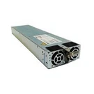 Cisco PWR-3KW-AC-V2 AHF2DC-300W-V Power Supply, 1 Year Warranty. Fixed Price $44.00.