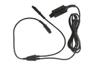 New Plantronics 27019-03 Headset Training Y-connector Audio Cable Cord, 7FT. Fixed Price $21.93.
