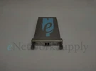 Fujitsu America, Inc. FC95742LR4 WOTRCE2JAA Cfp Transceiver. Fixed Price $1400.00.