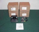 * Lot Of 4 New Ericsson Pcs Rapid Desk Radio Battery Charger BML161 59/1. Fixed Price $69.99.