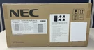 Nec BE117450 SL2100 24 Button Digital Quick Start Kit Manufacturer Sealed. Fixed Price $1350.00.