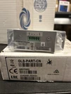 Crestron Gls-part-cn Crestnet Partition Sensor. Fixed Price $380.00.