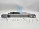 Nortel Networks NTK529SAE5 WMUIAJ0JAE OC768/STM256C Mate Cd. Fixed Price $1995.00.