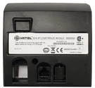 Mitel 50005321 5310 Conference Module W/ Cable Use Ip Unit. Fixed Price $24.95.