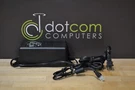 Esi Communications 24VAC 7.5 Transformer Power Adapter AP3389P-A Supply CS200. Fixed Price $180.00.