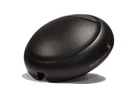 Phoenix Spider MT503 - Usb Speakerphone, Tabletop Or Ceiling Mount 360 16SQFT. Fixed Price $296.05.