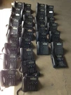 Lot Of 31: Cisco Unified Ip Phone CP-6945-C-K9 As Read Seller Notes. Fixed Price $411.53.
