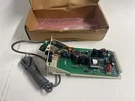 Adtran 1200378L1 Tsu 600 Ac Power Supply 2ND Gen, Open Box. Fixed Price $18.99.