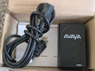 Avaya 1151B1 Power Supply 700227242 48V 400MA W/ Cord. Fixed Price $12.99.