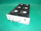 Alcatel Lucent Nokia Fan Unit Tray For 9396 D4U Bbu 849168893. Fixed Price $690.00.