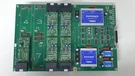 Tel Tokyo Electron Analog Connection Board Assembly #02 / #03. Fixed Price $350.00.