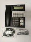 Samsung IDCS-28D Phone With 8-BUTTONS & Display Falcon (KPDF28SED/XAR) Re. Fixed Price $54.99.