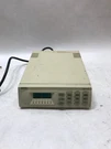 Adtran Isu 512-U Isdn Inverse Multiplexer Video Conferencing Passes Self Test Dw. Fixed Price $90.00.
