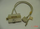 Raritan Apssun Guardian To PS/2 Keyboard Converter Mouse/video. Fixed Price $128.00.