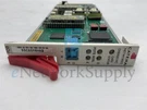 Ciena Corporation CNXA001AB 5SC6GM0HAA SLC-5 Pots/dsl Chan Un. Fixed Price $75.00.