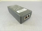 Avaya DPSN-20HB Power Supply T97339 Poe Injector. Fixed Price $14.99.