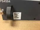 Avaya PS4504 Power Supply For G450 700432529 700459498. Fixed Price $45.00.