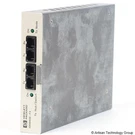 Hp J3447A 100BASE-FX Interface Module For J3446D. Fixed Price $350.00.