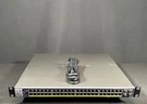 Netgear GS748TPS Port Gigabit Poe Network Switch - Same Day Shipping. Fixed Price $299.99.