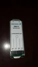 Ericsson Ncd 901 26/11 EIM-T1. Fixed Price $25.00.