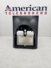 Samsung Falcon Idcs 18D/28D Set Stand. Fixed Price $23.00.
