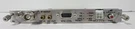 Nec NWA-037060-004 Nlite Modem. Fixed Price $115.00.