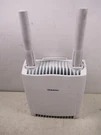 Globalstar FAU200 Satellite Terminal Fixed Access Unit 0160101-BV Ericsson. Fixed Price $299.95.