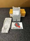 Nec 780122 Ilpa-r / Ip Phone In-line Power Adapter *new Box*. Fixed Price $99.00.